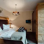 Apartamento Residenz Janet By Monicare Seefeld in Tirol